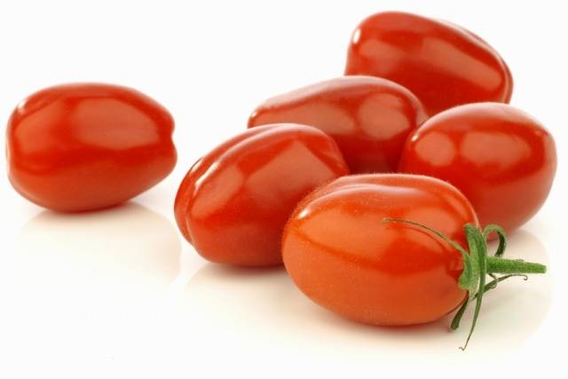 The best varieties of tomatoes for 2022