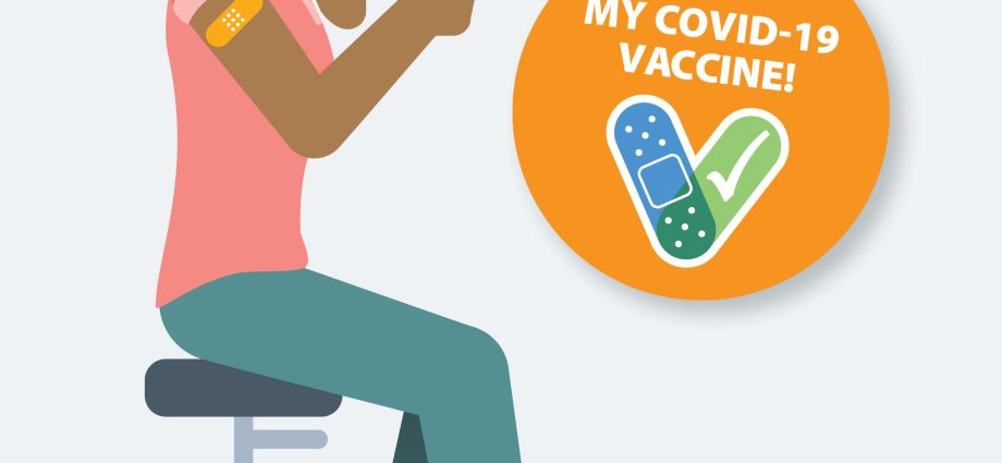 The Church encourages vaccination against COVID-19. Mobile points are created at parishes