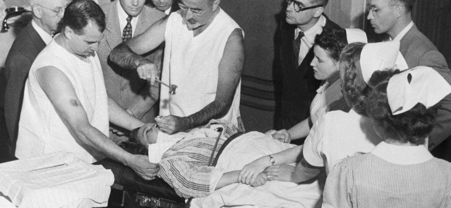 The cruelest therapies in the history of medicine