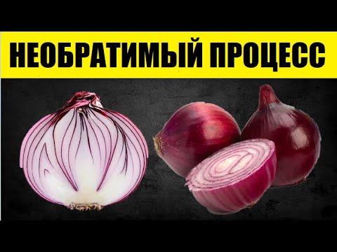 The difference between red onions and ordinary onions and white