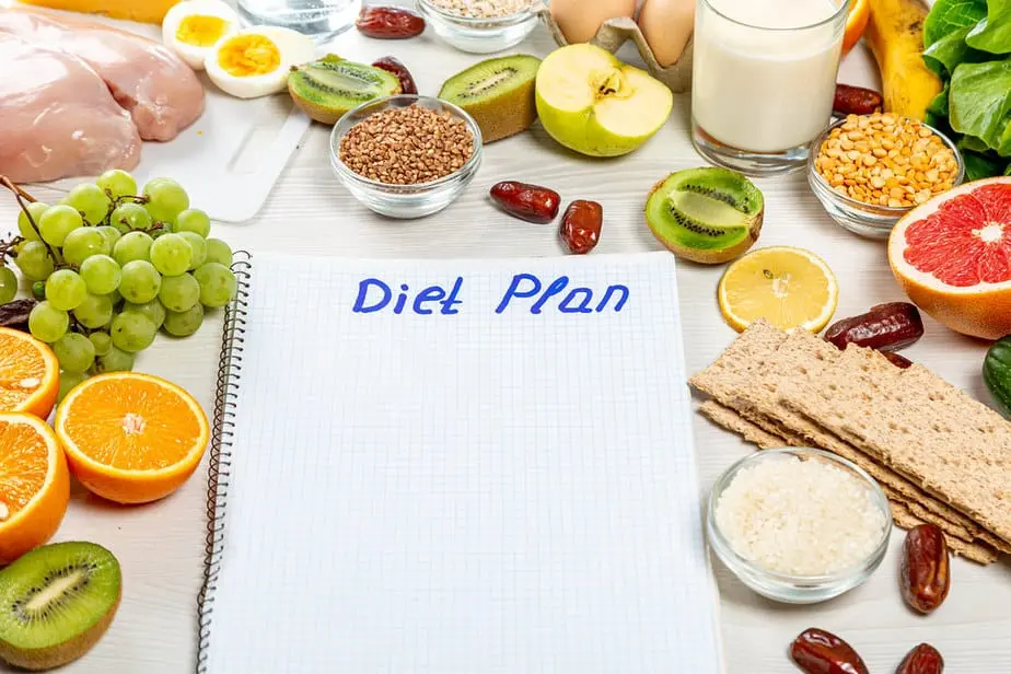 The DNA diet &#8211; what is it about? Genetic testing before losing weight and choosing a diet