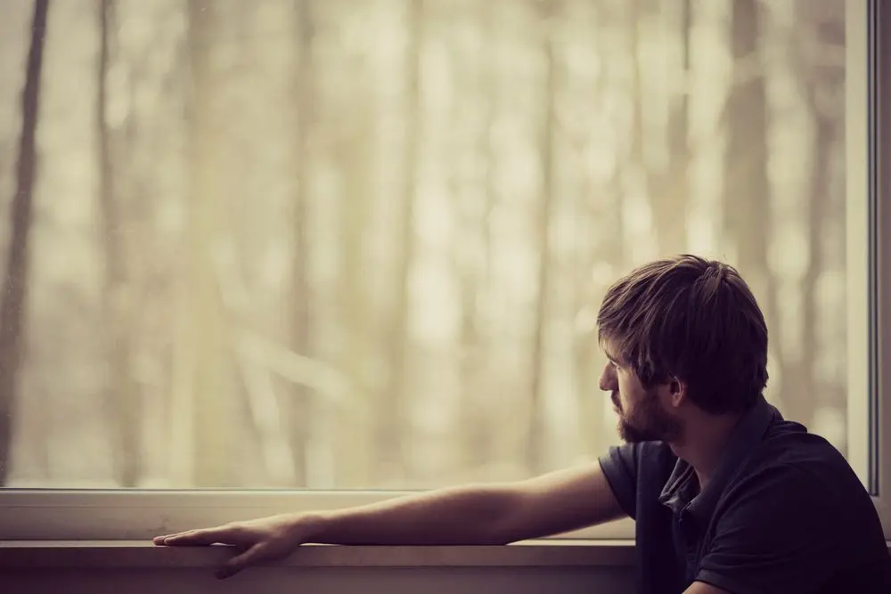 «The drugs kept me asleep. People thought I was a drug addict »[LETTER TO EDITOR]
