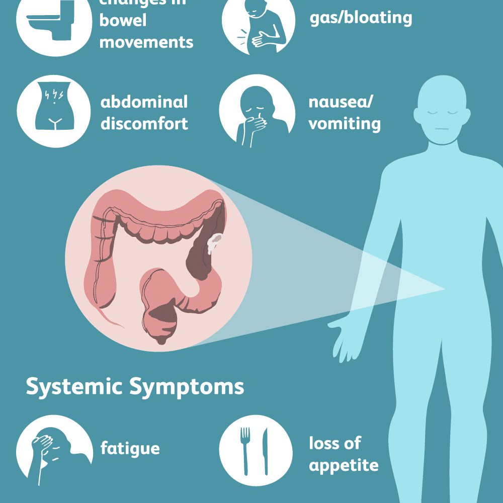 frontiers-potential-role-of-the-gut-microbiome-in-colorectal-cancer