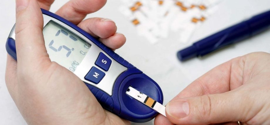 The first drug that can protect against type 1 diabetes. What is type 1 diabetes and how to prevent it?