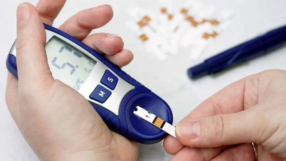 The first drug that can protect against type 1 diabetes. What is type 1 diabetes and how to prevent it?