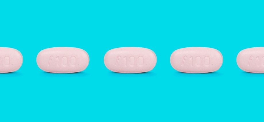 The first &#8220;viagra for women&#8221; close to registration in the US