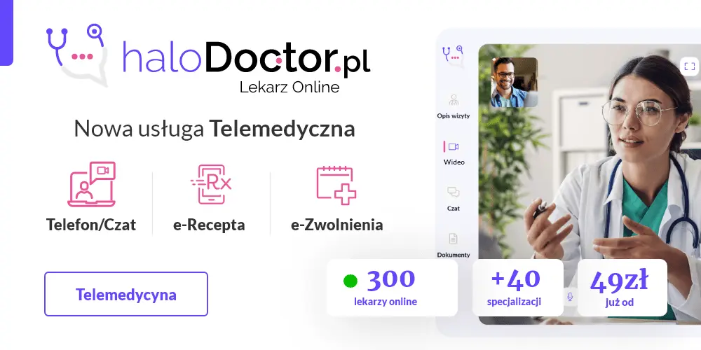 The haloDoctor platform highly appreciated by patients