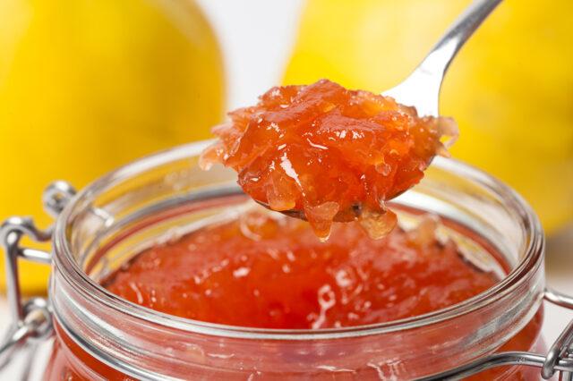 The most delicious recipes for making quince jam for the winter