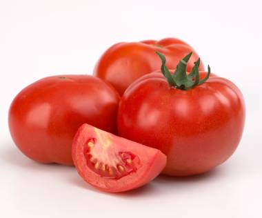 The most productive varieties of tomatoes for the greenhouse