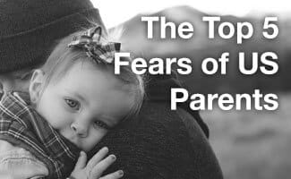 The parents&#8217; fear is still the same