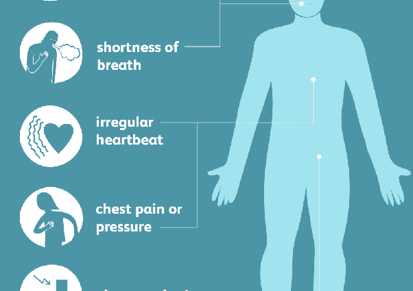 &#8220;The silent and insidious killer&#8221; who destroys our health. How is kidney failure diagnosed? [WE EXPLAIN]