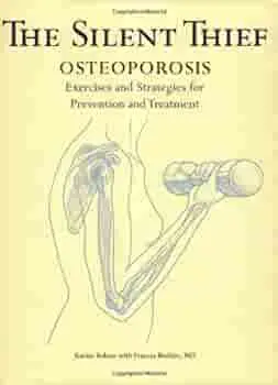 &#8220;The silent bone thief&#8221; &#8211; what to do to reduce the risk of osteoporosis?