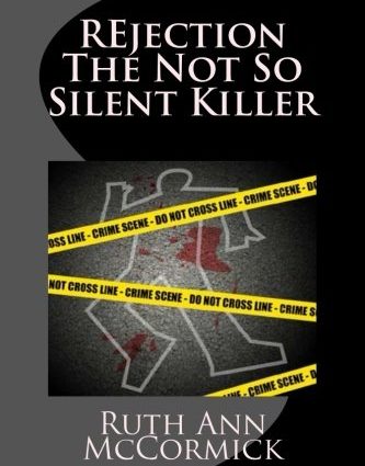 Ο «σιωπηλός δολοφόνος» όχι και τόσο σιωπηλός