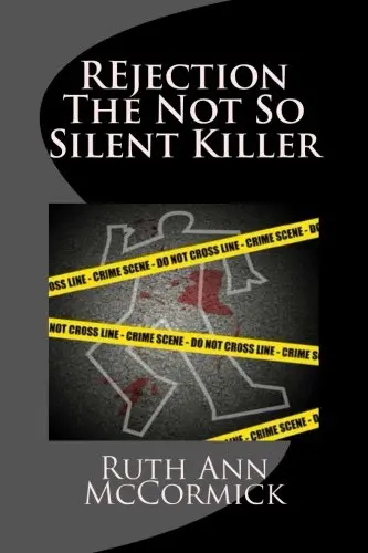 The &#8220;silent killer&#8221; not so silent