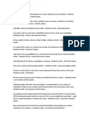 &#8220;The truth is cruel&#8221;. Doctors with criteria they will follow when there are no ventilators for all patients