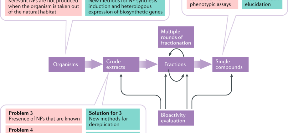 There is a new drug for COVID-19. But these are not the only new discoveries of scientists