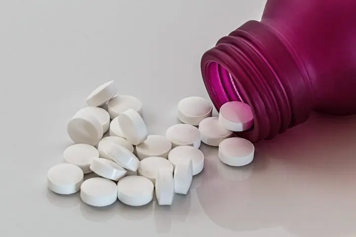 There may be a shortage of these drugs in Poland. MZ has published a new anti-export list