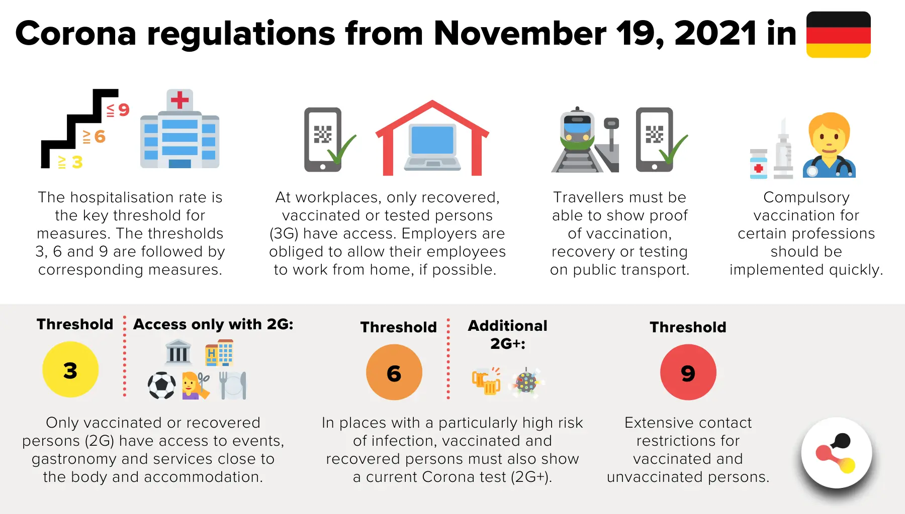 This country does not intend to vaccinate against COVID-19. Prayer and inhalation are among the official recommendations