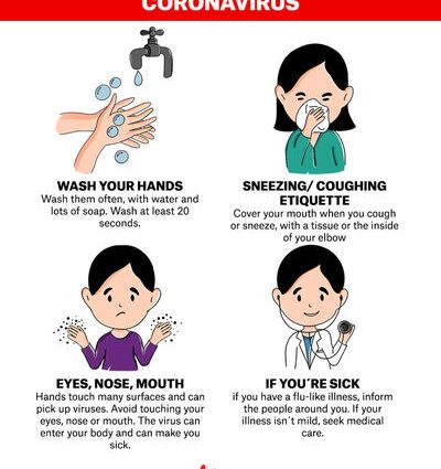 This disease is more contagious than COVID-19. It starts with a cough