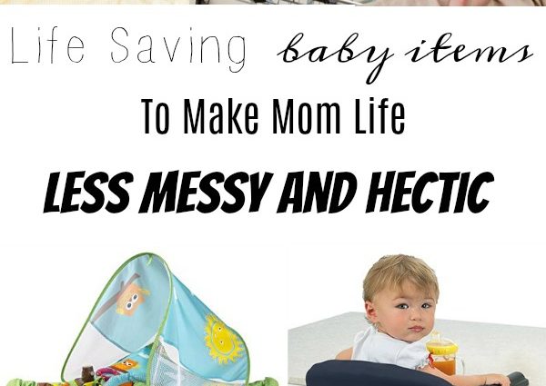 This item can save your baby&#8217;s life. Everyone has it at home