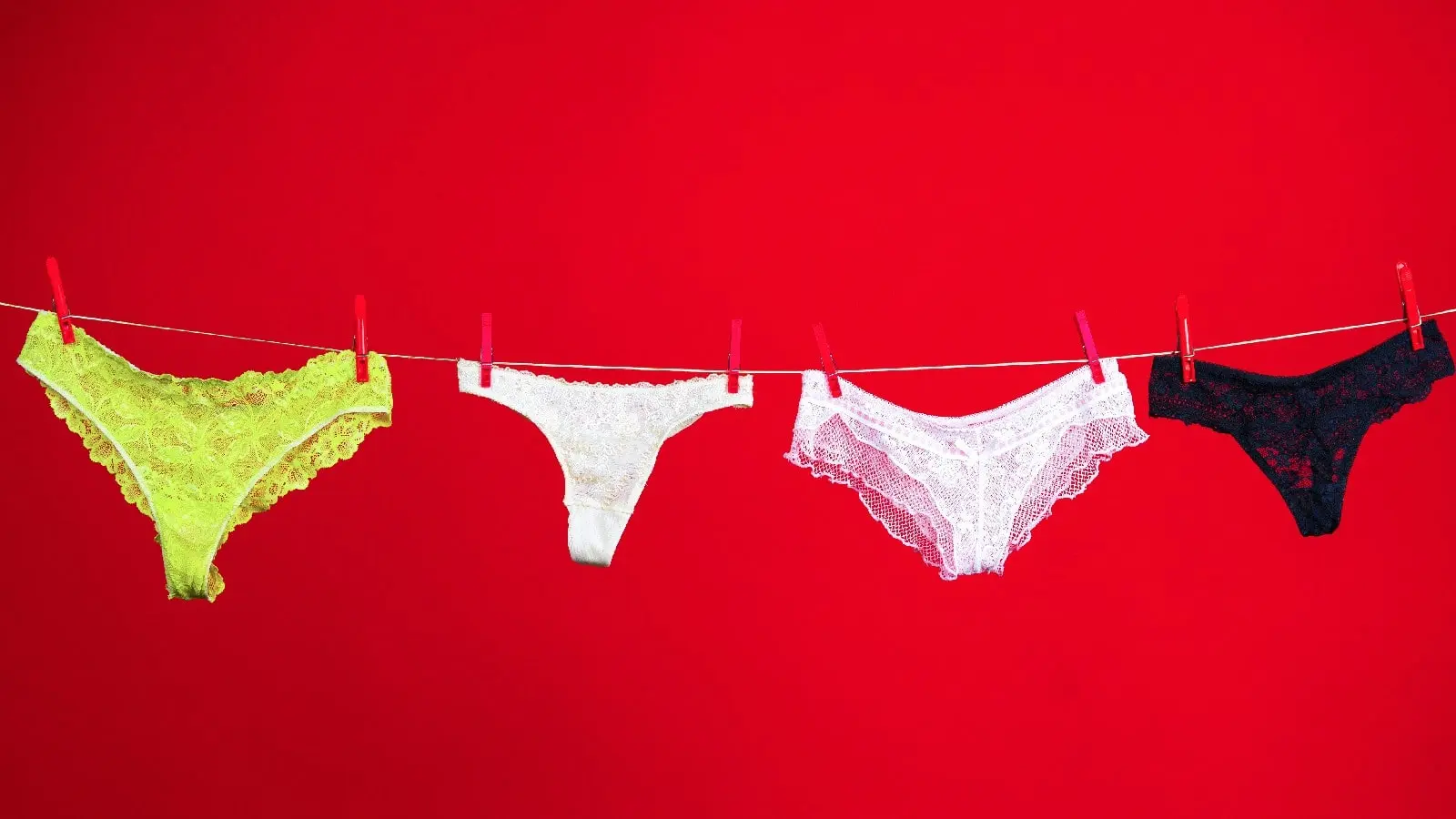 Thongs harmful to health? Here&#8217;s what the doctors say