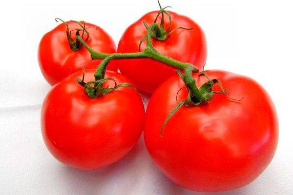 Tomato Aphrodite F1: reviews, description, photo