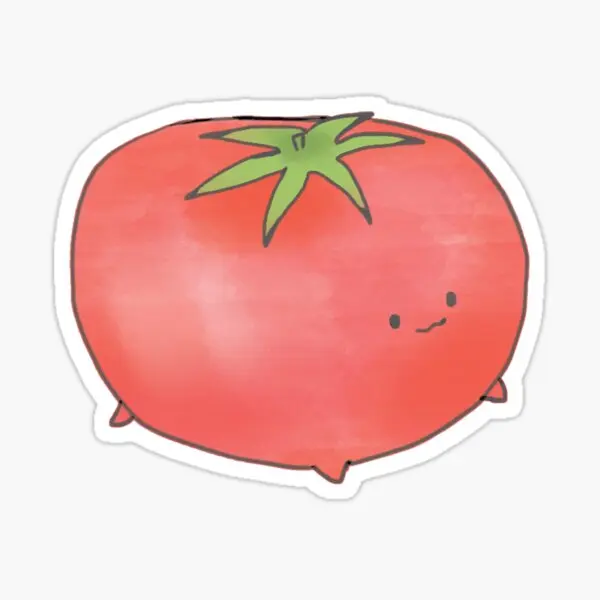 Tomato Chibis: reviews, photos