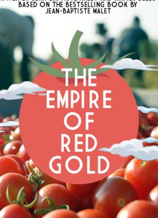 Tomato Empire