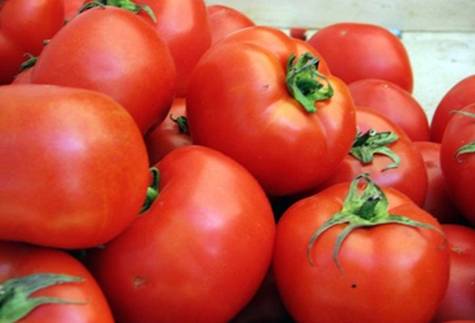 Tomato Family: reviews, photos, yield