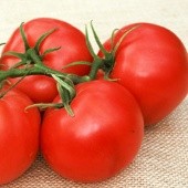 Tomato Honey: description, reviews