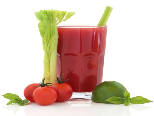 Tomato juice at home: 17 step-by-step recipes + the benefits and harms of the drink, the rules for preparing food and containers