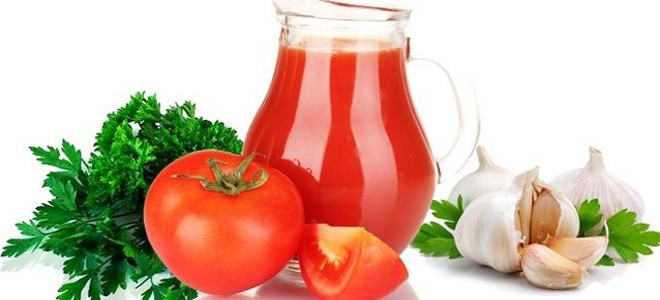 Tomato juice at home: 17 step-by-step recipes + the benefits and harms of the drink, the rules for preparing food and containers