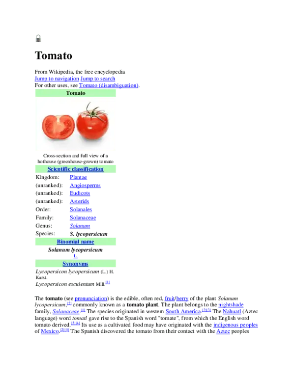 Tomato Kotya: characteristics and description of the variety