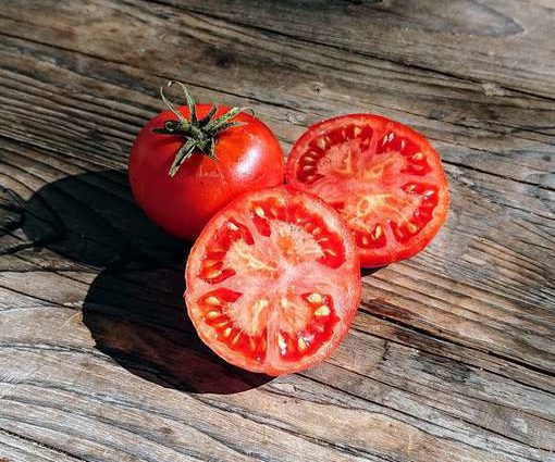 Tomato Yamal 200: reviews, photos