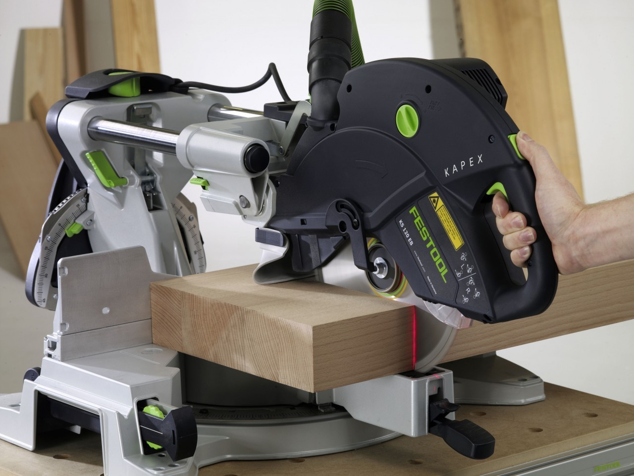 Top 10 miter saws &#8211; 2022 rating based on consumer and service center reviews