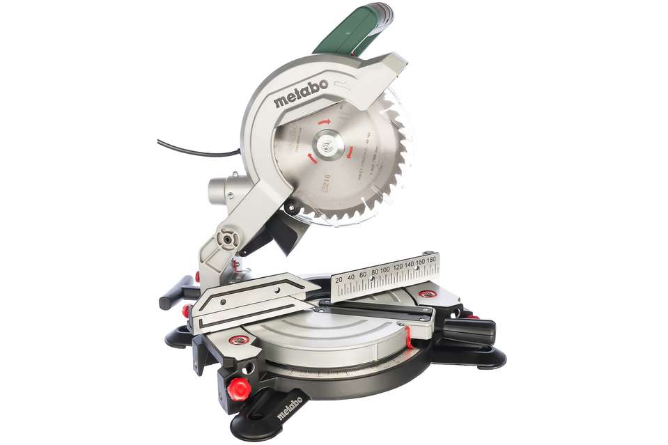 Top 10 miter saws &#8211; 2022 rating based on consumer and service center reviews