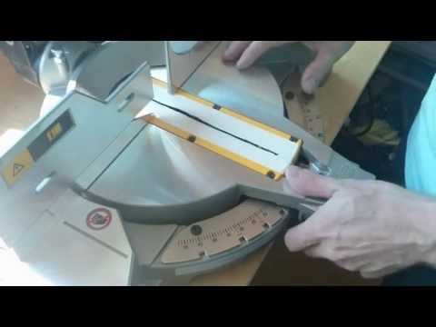 Top 10 miter saws - 2022 rating based on consumer and service center reviews