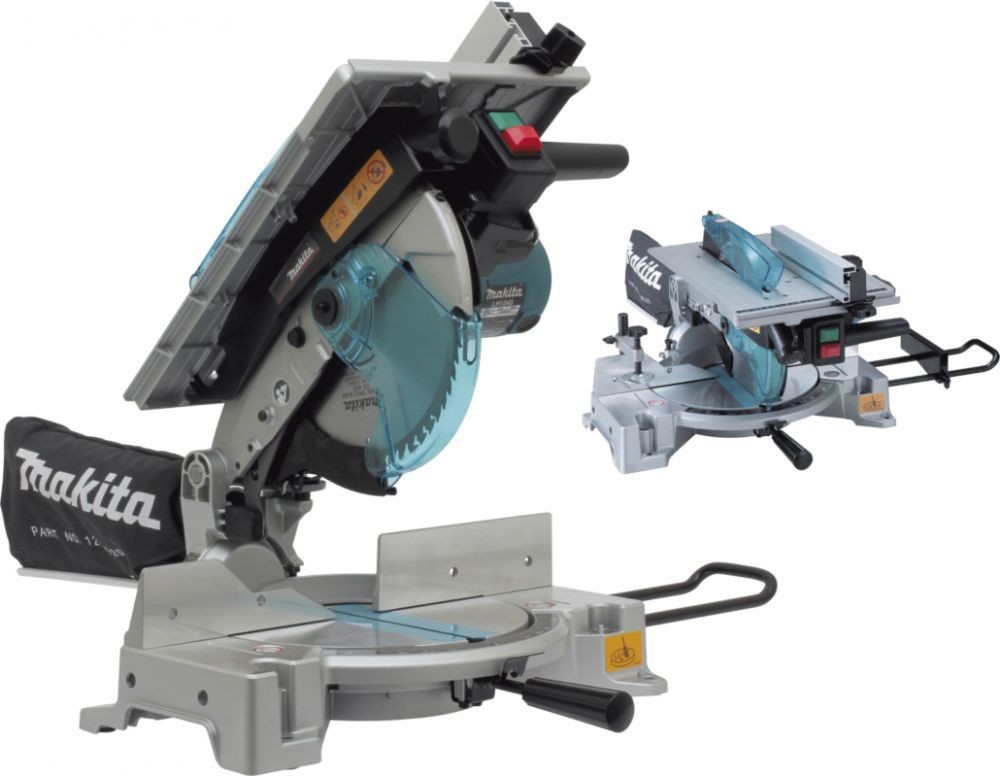 Top 10 miter saws &#8211; 2022 rating based on consumer and service center reviews