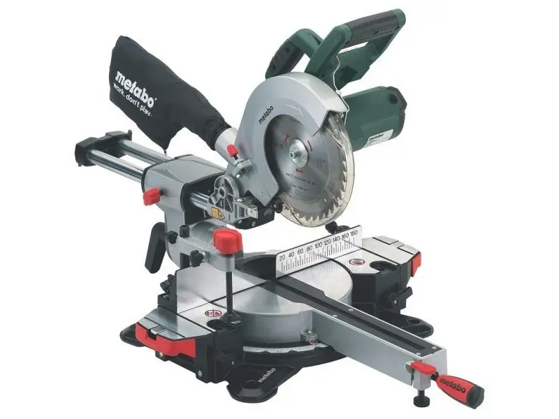 Top 10 miter saws &#8211; 2022 rating based on consumer and service center reviews