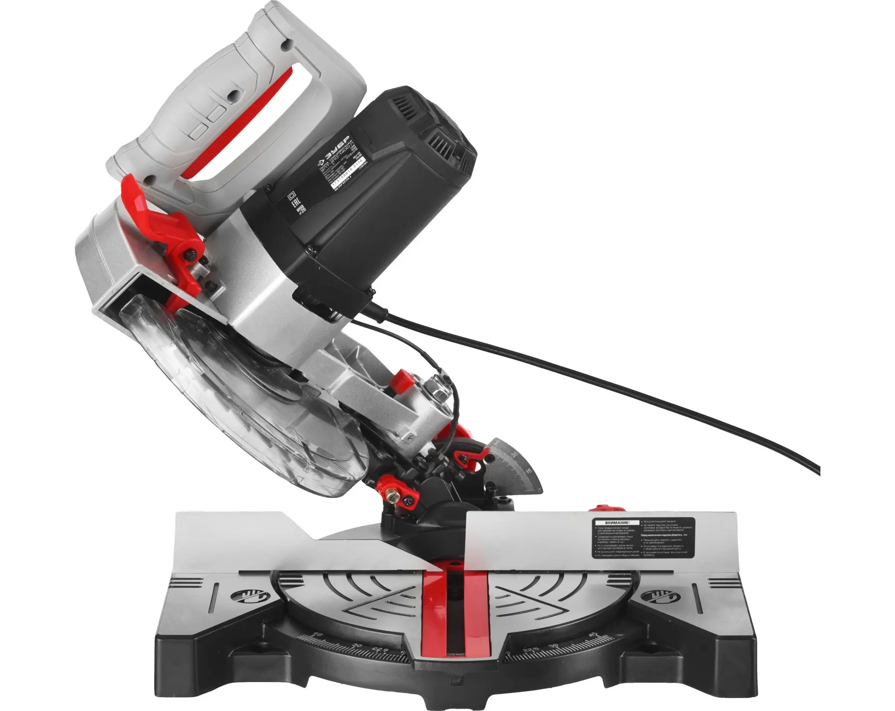 Top 10 miter saws &#8211; 2022 rating based on consumer and service center reviews