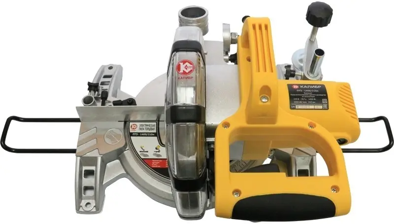 Top 10 miter saws &#8211; 2022 rating based on consumer and service center reviews