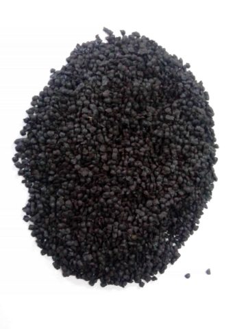 Top dressing with potassium humate: what is good, composition, instructions for use