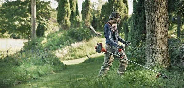 Trimmer Husqvarna