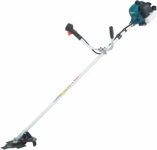 Trimmer &#8220;Makita&#8221;