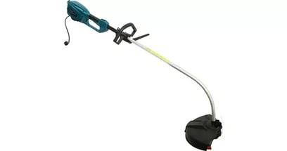 Trimmer &#8220;Makita&#8221;