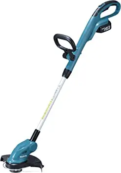 Trimmer &#8220;Makita&#8221;