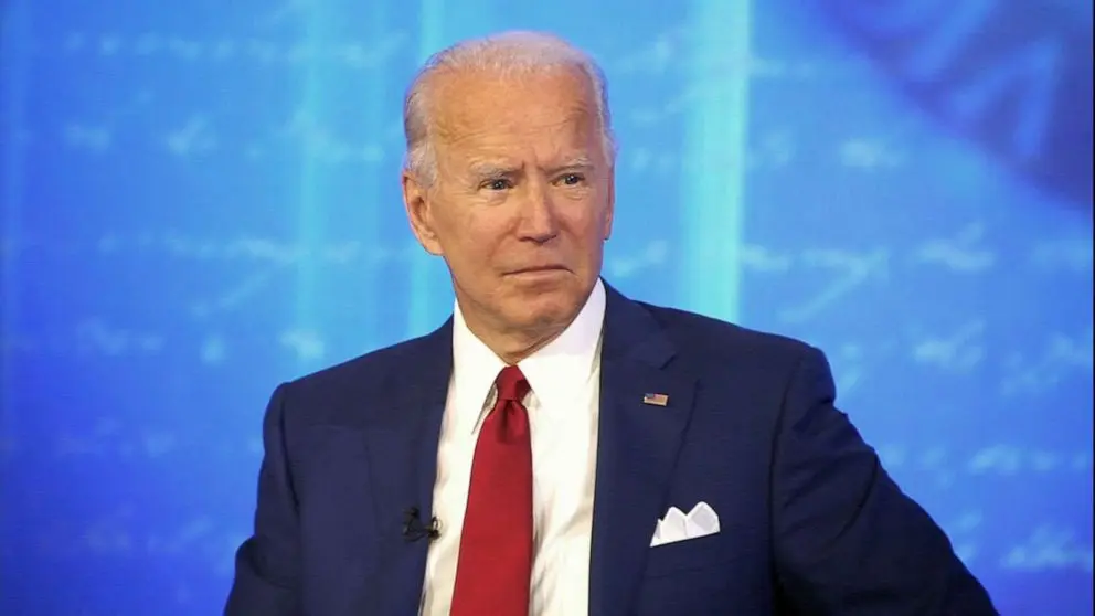 Trump wants to fire him, Biden says he&#8217;ll be happy to hire him. The dispute over America&#8217;s leading physician