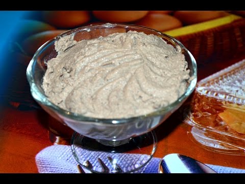 Tuna Pate Recipes: Canned, Fresh, Benefits