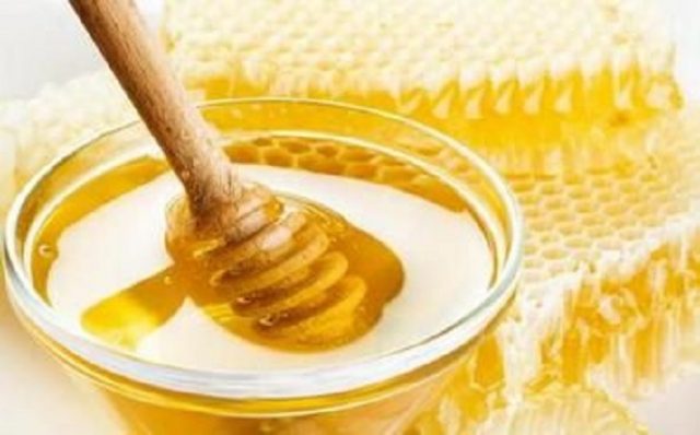 Turnip with cough honey for children and adults: how to cook, how to take