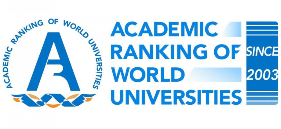 Two Polish medical universities distinguished on the 2019 Shanghai List